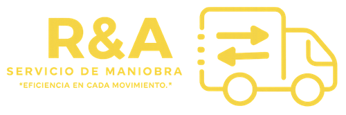 serviciodemaniobrasra.com